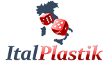 italplastik.biz